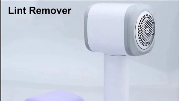 QUITA MOTAS PORTATIL